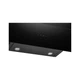 Вытяжка кухонная GRANADO Vivares 613-1100 black glass (GCH316311) - изображение 6