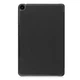 Чехол для планшета BeCover Smart Case Huawei MatePad SE 2022 10.4 Black (709207) - изображение 3