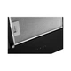 Вытяжка кухонная GRANADO Vivares 613-1100 black glass (GCH316311) - изображение 10