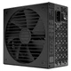 Блок питания Fractal Design 860W Ion + 2 Platinum (FD-P-IA2P-860-EU) - изображение 1