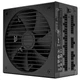 Блок питания Fractal Design 860W Ion + 2 Platinum (FD-P-IA2P-860-EU) - изображение 2