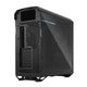 Корпус Fractal Design Torrent Black TG Light Tint (FD-C-TOR1A-01) - изображение 5