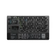 Блок питания Fractal Design 860W Ion + 2 Platinum (FD-P-IA2P-860-EU) - изображение 6