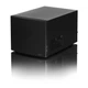 Корпус Fractal Design Node 304 Black (FD-CA-NODE-304-BL) - изображение 2