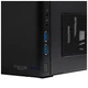 Корпус Fractal Design Node 304 Black (FD-CA-NODE-304-BL) - изображение 4