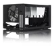Корпус Fractal Design Node 304 Black (FD-CA-NODE-304-BL) - изображение 6