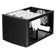 Корпус Fractal Design Node 304 Black (FD-CA-NODE-304-BL) - изображение 8