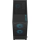 Корпус Fractal Design Pop Air RGB Cyan Core TG (FD-C-POR1A-02) - изображение 6