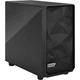 Корпус Fractal Design Meshify 2 Black TG Dark Tint (FD-C-MES2A-02) - изображение 2