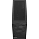 Корпус Fractal Design Meshify 2 Black TG Dark Tint (FD-C-MES2A-02) - изображение 7