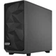 Корпус Fractal Design Meshify 2 Gray TG Light Tint (FD-C-MES2A-04) - изображение 4