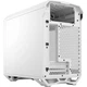 Корпус для ПК Fractal Design Torrent Nano White TG Clear ti (FD-C-TOR1N-03) - изображение 5