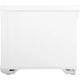 Корпус для ПК Fractal Design Torrent Nano White TG Clear ti (FD-C-TOR1N-03) - изображение 6
