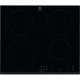 Варочная поверхность Electrolux CIR60430 - изображение 1