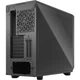 Корпус Fractal Design Meshify 2 Gray TG Light Tint (FD-C-MES2A-04) - изображение 10