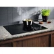 Варочная поверхность Electrolux CIR60430 - изображение 3