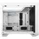 Корпус для ПК Fractal Design Torrent Nano White TG Clear ti (FD-C-TOR1N-03) - изображение 10