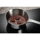 Варочная поверхность Electrolux CIR60430 - изображение 7