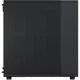 Корпус для ПК Fractal Design North Charcoal Black (FD-C-NOR1C-01) - изображение 3
