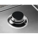 Варочная поверхность Electrolux KGS6426SX - изображение 4