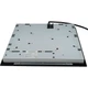 Варочная поверхность Grunhelm GPC 723 BE - изображение 3