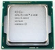 Процессор Intel Core i5-4590 3.30GHz/6MB/5GT/s (SR1QJ) s1150 Tray - изображение 2