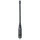 Антена для рацій Motorola PMAE4079A UHF 400–527 МГц DP4400 Чорний (2030) - изображение 1