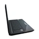 Ноутбук ASUS N90S Core 2 Duo P8400/4/60 SSD + 320 HDD/GT 220M 1Gb - Б/В- - зображення 3