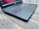 Ноутбук Msi Leopard GL62 + Бездротова Мишка та Сумка у ПОДАРУНОК (3853) Б/В - зображення 3