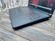 Ноутбук Msi Leopard GL62 + Бездротова Мишка та Сумка у ПОДАРУНОК (3853) Б/В - зображення 4