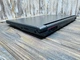 Ноутбук Msi Leopard GL62 + Бездротова Мишка та Сумка у ПОДАРУНОК (3853) Б/В - зображення 6