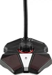 Мікрофон 2E Gaming Black (2E-MG-001) - зображення 4