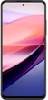 Мобільний телефон ZTE Nubia Focus 6/256GB Black UA - зображення 2