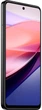 Мобільний телефон ZTE Nubia Focus 6/256GB Black UA - зображення 3