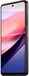 Мобільний телефон ZTE Nubia Focus 6/256GB Black UA - зображення 4