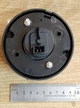 Фонарь указателя поворота задний DK 351.304.26.010 LANOS PICKUP - изображение 4