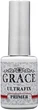 Бескислотный праймер Grace UltraFIX primer 10 мл - изображение 1