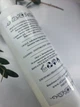 Универсальное средство 3 в 1 GRACE Cleanser 500 мл - изображение 2