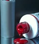 Гель-лак Грейс GRACE GRP154 Wealth 8ml - изображение 3