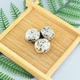 Браслет из натурального камня Teanshan Orchid - изображение 10