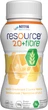 Энтеральное питание Nestle Resource 2.0+Fibre со вкусом ванили 4 шт по 200 мл (7613032494353) - изображение 3