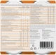 Энтеральное питание Nestle Resource 2.0+Fibre со вкусом ванили 4 шт по 200 мл (7613032494353) - изображение 10