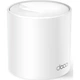 Точка доступу Wi-Fi TP-Link DECO-X10-2-PACK - изображение 2