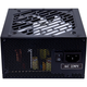 Блок питания 1stPlayer 550W (PS-550FK) - изображение 6