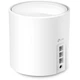 Точка доступа Wi-Fi TP-Link DECO-X50-1-PACK - изображение 2