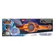 Волчок Infinity Nado VI серия Standard Pack Gold Warrior Phoenix Золотой Воин Феникс (EU654123) - изображение 1
