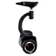 Гироборд AirWheel S8MINI 260WH Black (6925611221047) - изображение 2