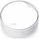 Точка доступу Wi-Fi TP-Link DECO-X50-POE-2-PACK - зображення 1