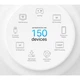 WiFi Mesh-система TP-Link Deco X50-PoE(2-pack) - изображение 12