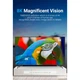 Кабель мультимедийный HDMI M to HDMI M 2.0m V2.1 8K60Hz silver VENTION (ALCIH) - изображение 7